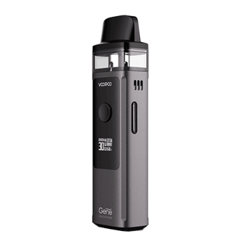 Voopoo Vinci Air pod vape