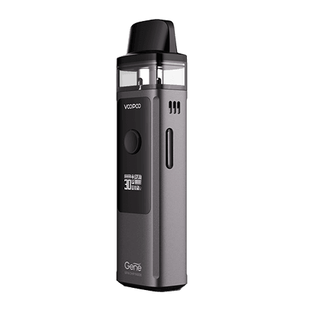 Voopoo Vinci Air pod vape