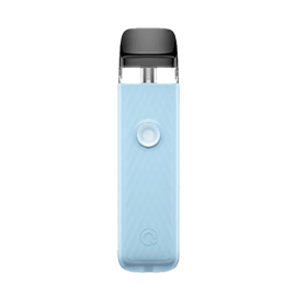 Voopoo Vinci Q Pod Vape