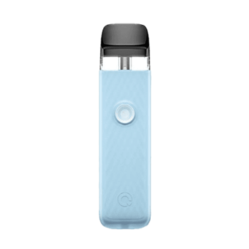 Voopoo Vinci Q Pod Vape