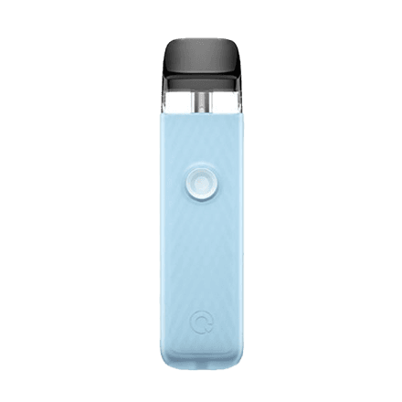 Voopoo Vinci Q Pod Vape