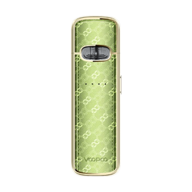 voopoo vmate e pod system in full view