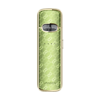 voopoo vmate e pod system in full view