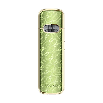 voopoo vmate e pod system in full view