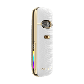 voopoo vmate e2 in full view