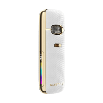 voopoo vmate e2 in full view