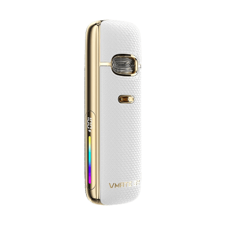 voopoo vmate e2 in full view