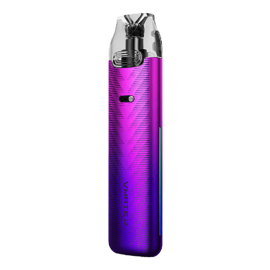 full view of voopoo vmate i2 pod vape