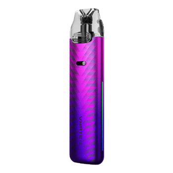 full view of voopoo vmate i2 pod vape