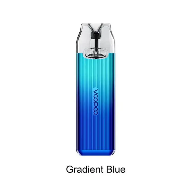what is the lowest nicotine vape juice Zero Nicotine Vape Juice - Nicotine Free