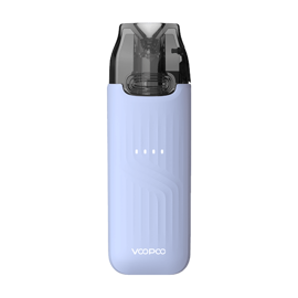 voopoo vmate mini in full view