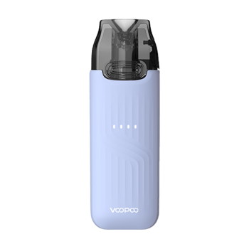 voopoo vmate mini in full view
