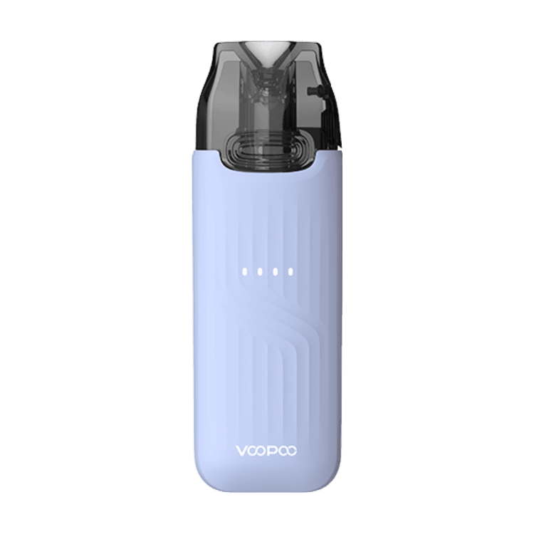 voopoo vmate mini in full view