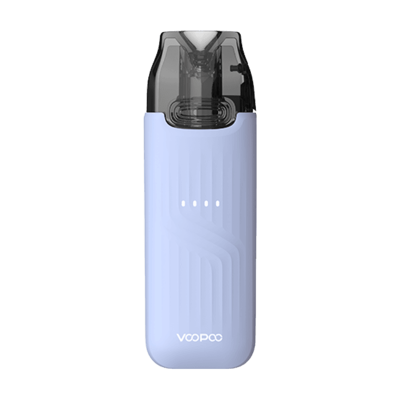 low mg disposable vape Geek Bar Pulse Pepper Mintz Disposable Vape 15,000 Puffs - Delivered In As Fast As 15 Minutes low mg disposable vape Geek Bar Pulse Pepper Mintz Disposable Vape 15,000 Puffs - Delivered In As Fast As 15 Minutes