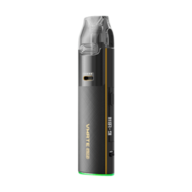voopoo vmate pro 2 in full view
