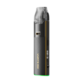 voopoo vmate pro 2 in full view