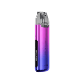 full view of voopoo vmate pro 25w