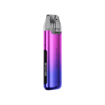 full view of voopoo vmate pro 25w