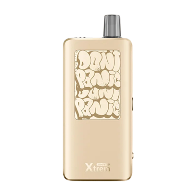 voopoo vmate xtrem full view