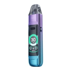 vozol ace max in full view