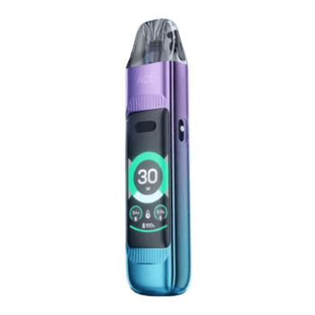 vozol ace max in full view