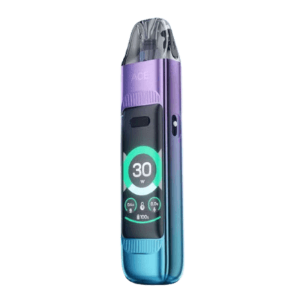 vozol ace max in full view