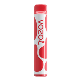 vozol joygo 600 disposable vape in full view