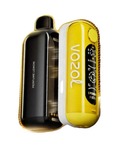 vozol magic flex 40000