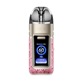 vozol nex max