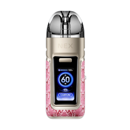 vozol nex max