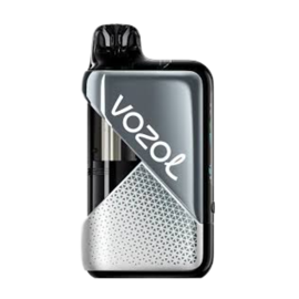 vozol swap 70k