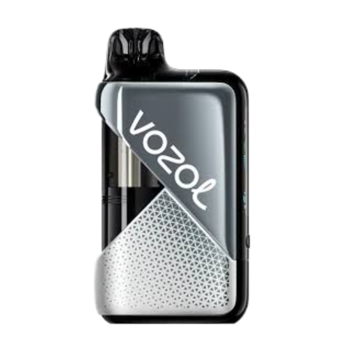 vozol swap 70k