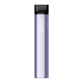 vozol switch pod vape in full view