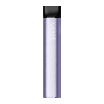 vozol switch pod vape in full view