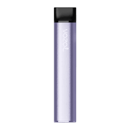 vozol switch pod vape in full view