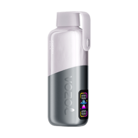 vozol switch edge in full view