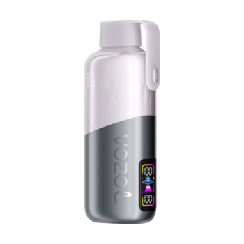 vozol switch edge in full view