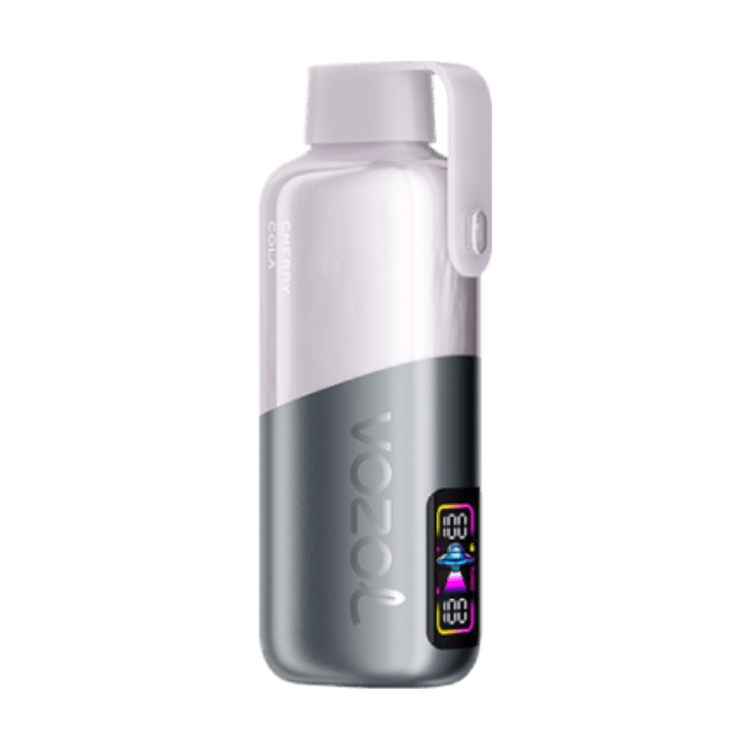 vozol switch edge in full view