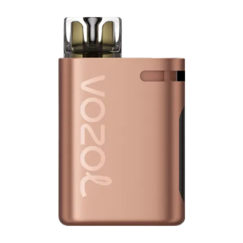 vozol switch pico