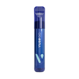 vuse go 1000 in full view
