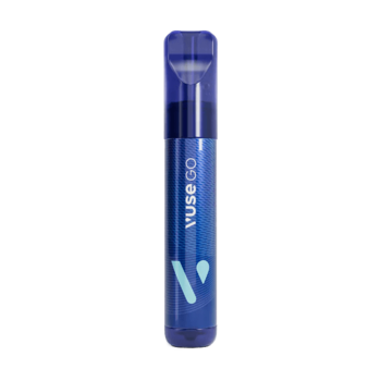 vuse go 1000 in full view