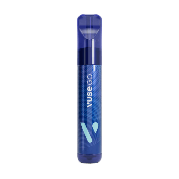 vuse go 1000 in full view
