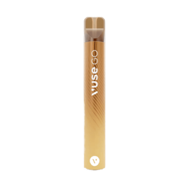 vuse go 700 in full view