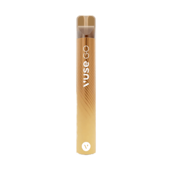 vuse go 700 in full view