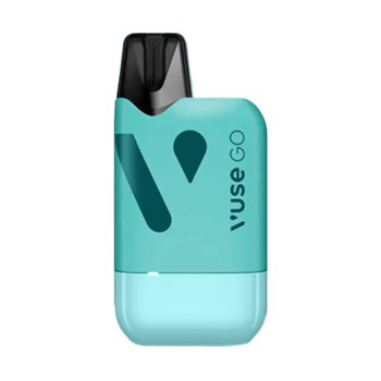 vuse go reload 1000 in full view