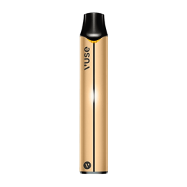 vuse pro in full view
