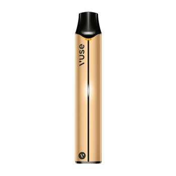 vuse pro in full view