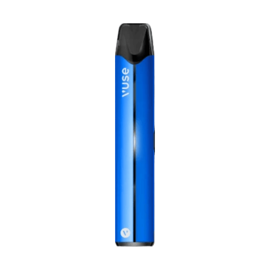 vuse pro smart in full view