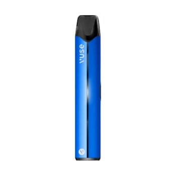 vuse pro smart in full view
