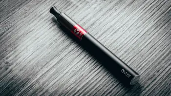 Image for FDA Authorizes Unpopular Vuse Vibe and Ciro Devices